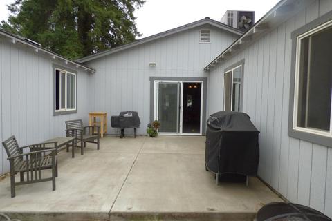 26418 Capay St, Esparto, CA 95627 photo 35