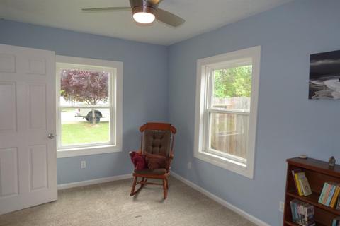 26418 Capay St, Esparto, CA 95627 photo 7