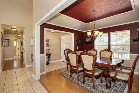 11770 Blake Rd, Wilton, CA 95693 photo 4