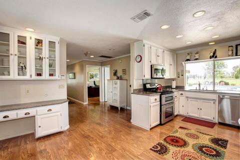 11770 Blake Rd, Wilton, CA 95693 photo 8