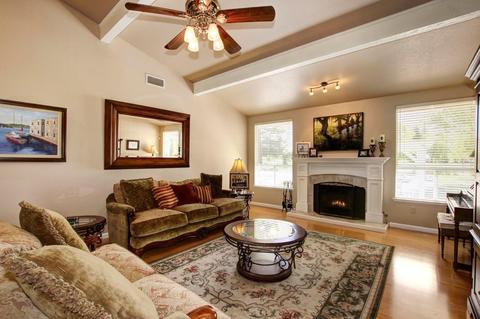11770 Blake Rd, Wilton, CA 95693 photo 5