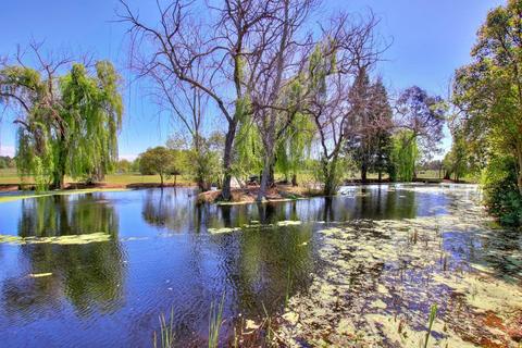 11770 Blake Rd, Wilton, CA 95693 photo 27