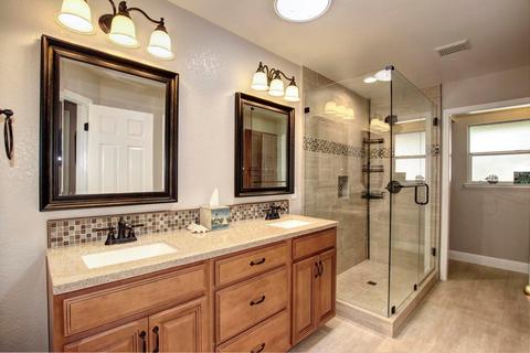 11770 Blake Rd, Wilton, CA 95693 photo 15