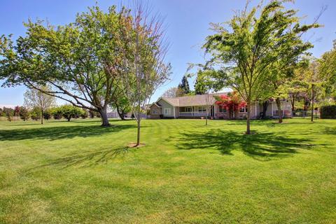 11770 Blake Rd, Wilton, CA 95693 photo 2