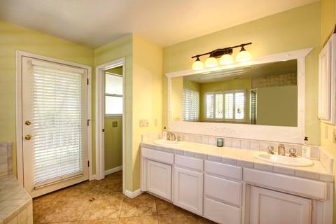 11770 Blake Rd, Wilton, CA 95693 photo 10