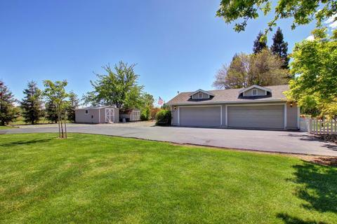 11770 Blake Rd, Wilton, CA 95693 photo 34