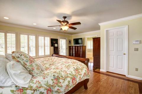 11770 Blake Rd, Wilton, CA 95693 photo 9
