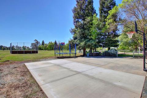 11770 Blake Rd, Wilton, CA 95693 photo 29