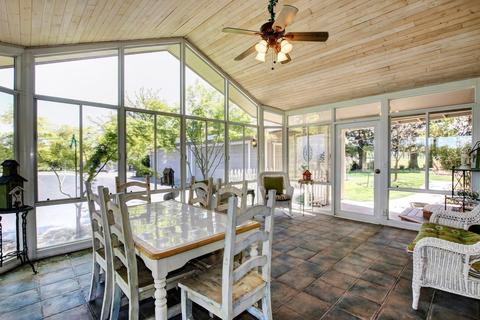 11770 Blake Rd, Wilton, CA 95693 photo 17