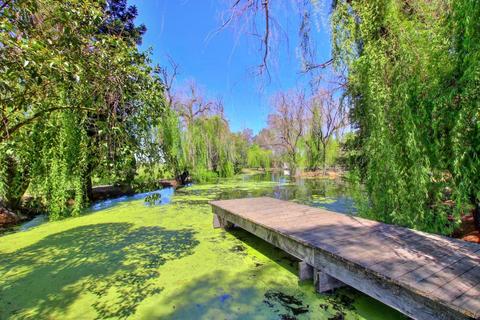 11770 Blake Rd, Wilton, CA 95693 photo 28
