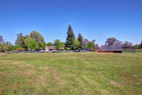 11770 Blake Rd, Wilton, CA 95693 photo 33