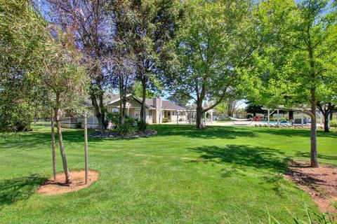 11770 Blake Rd, Wilton, CA 95693 photo 19