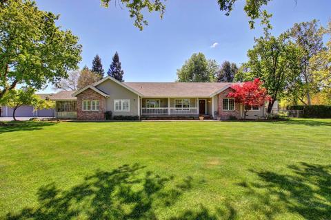 11770 Blake Rd, Wilton, CA 95693 photo 1
