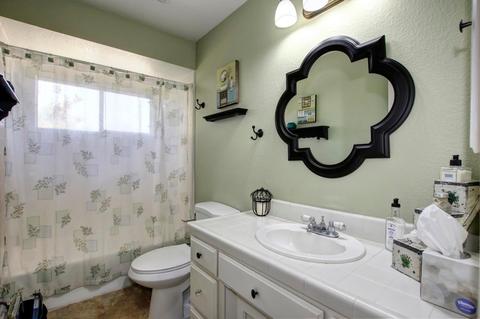 11770 Blake Rd, Wilton, CA 95693 photo 16