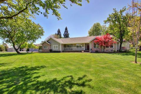 11770 Blake Rd, Wilton, CA 95693 photo 36