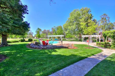 11770 Blake Rd, Wilton, CA 95693 photo 20
