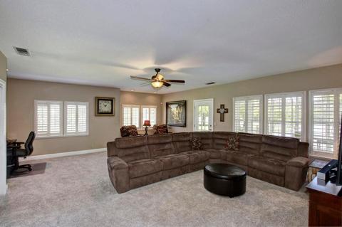11770 Blake Rd, Wilton, CA 95693 photo 6