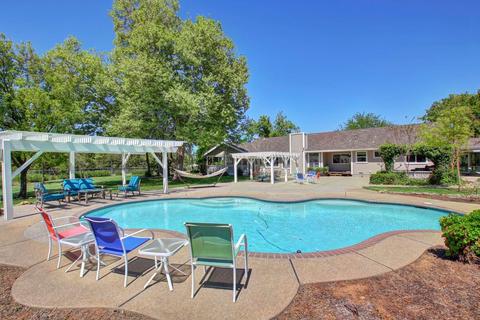 11770 Blake Rd, Wilton, CA 95693 photo 23