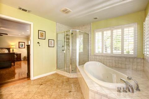 11770 Blake Rd, Wilton, CA 95693 photo 11