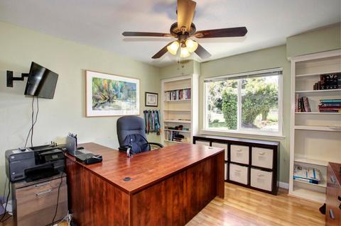 11770 Blake Rd, Wilton, CA 95693 photo 14