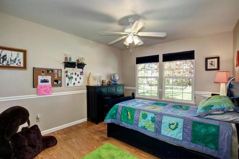 11770 Blake Rd, Wilton, CA 95693 photo 13