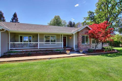 11770 Blake Rd, Wilton, CA 95693 photo 3