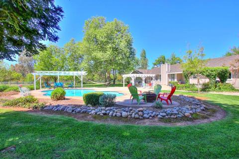 11770 Blake Rd, Wilton, CA 95693 photo 21