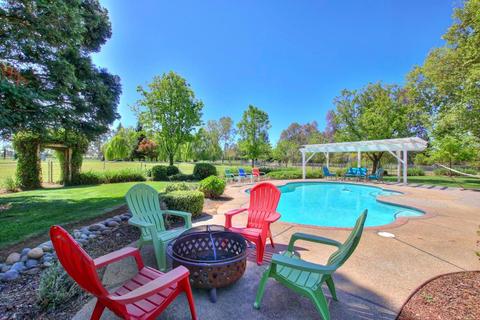 11770 Blake Rd, Wilton, CA 95693 photo 22