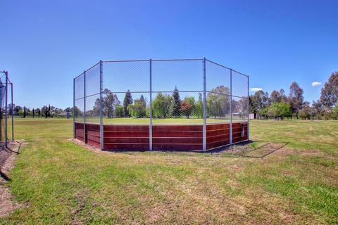 11770 Blake Rd, Wilton, CA 95693 photo 32