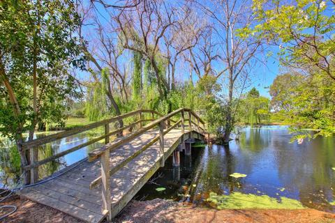 11770 Blake Rd, Wilton, CA 95693 photo 30