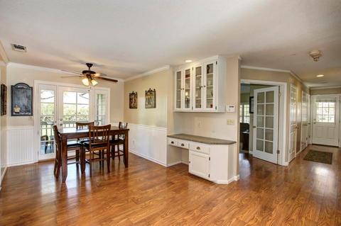 11770 Blake Rd, Wilton, CA 95693 photo 7