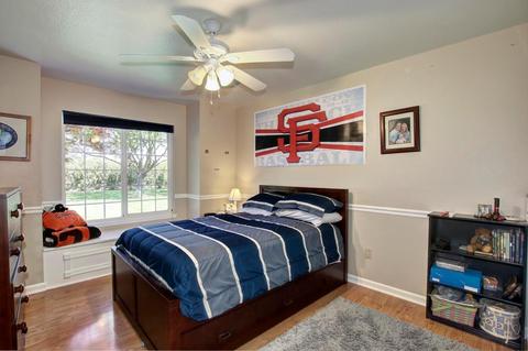 11770 Blake Rd, Wilton, CA 95693 photo 12