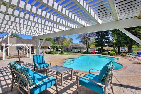11770 Blake Rd, Wilton, CA 95693 photo 25