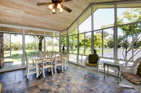 11770 Blake Rd, Wilton, CA 95693 photo 18