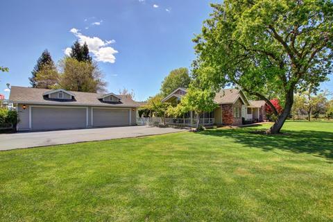 11770 Blake Rd, Wilton, CA 95693 photo 35