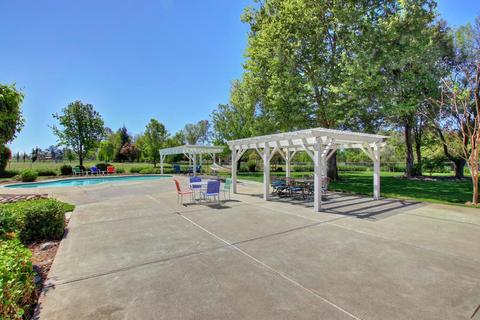 11770 Blake Rd, Wilton, CA 95693 photo 24