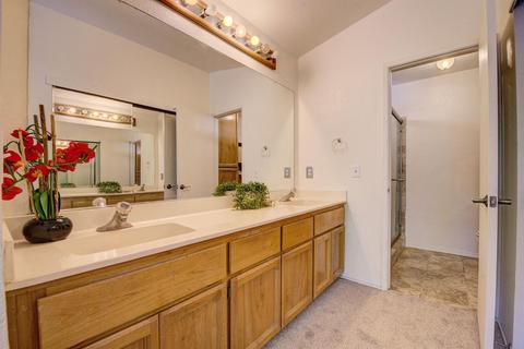 8204 Northam Dr, Antelope, CA 95843 photo 14
