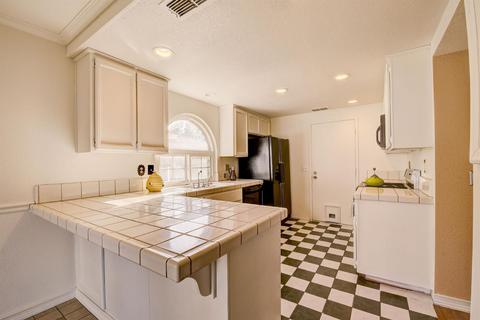 8204 Northam Dr, Antelope, CA 95843 photo 9