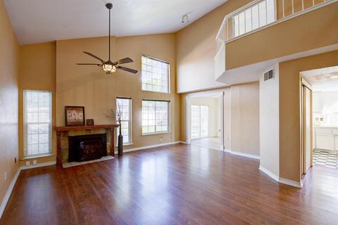 8204 Northam Dr, Antelope, CA 95843 photo 5