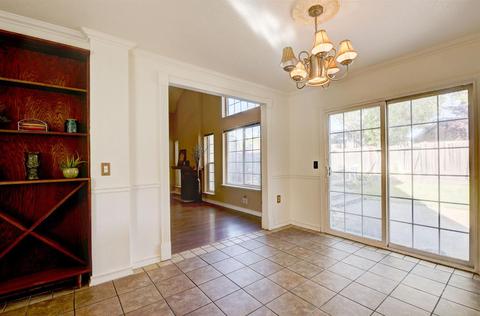 8204 Northam Dr, Antelope, CA 95843 photo 7