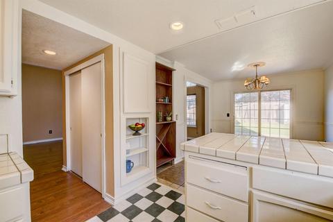 8204 Northam Dr, Antelope, CA 95843 photo 11