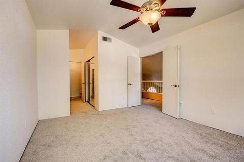 8204 Northam Dr, Antelope, CA 95843 photo 13