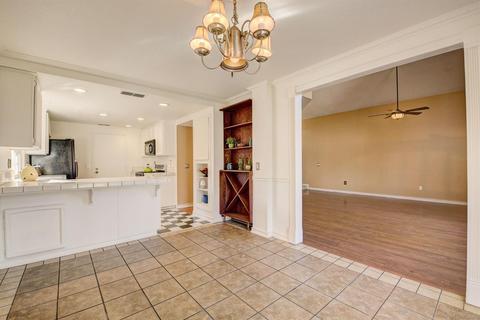 8204 Northam Dr, Antelope, CA 95843 photo 8