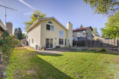 8204 Northam Dr, Antelope, CA 95843 photo 19