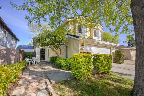 8204 Northam Dr, Antelope, CA 95843 photo 3