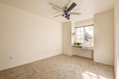 8204 Northam Dr, Antelope, CA 95843 photo 15