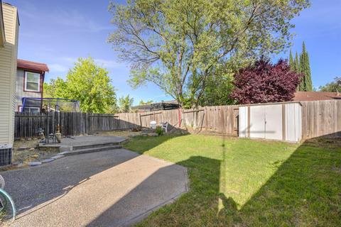 8204 Northam Dr, Antelope, CA 95843 photo 18