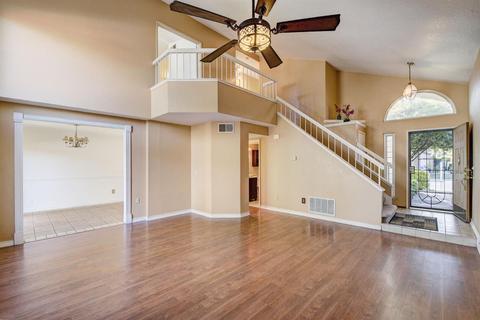 8204 Northam Dr, Antelope, CA 95843 photo 6