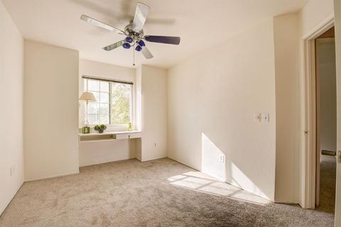 8204 Northam Dr, Antelope, CA 95843 photo 16