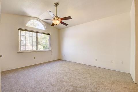 8204 Northam Dr, Antelope, CA 95843 photo 12